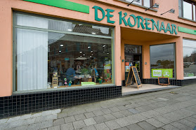 De Korenaar