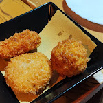 Photo n°1 de l'avis de Vincenzo.a fait le 28/11/2022 à 23:40 sur le  Pirandello 19 à Rome