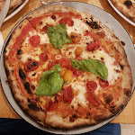 Photo n°3 de l'avis de Raimondo.i fait le 03/06/2018 à 17:53 sur le  San Ciriaco à Trani