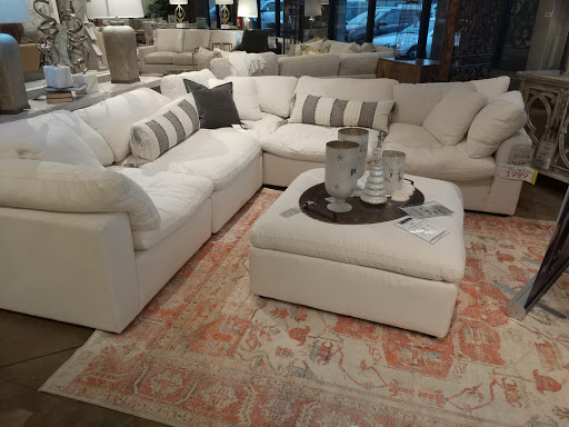 Furniture Store «American Factory Direct Furniture», reviews and photos, 9555 Airline Hwy, Baton Rouge, LA 70815, USA