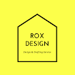 Rox Design