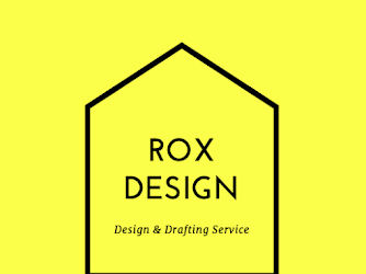 Rox Design