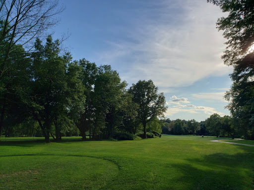 Golf Club «Emerson Golf Club», reviews and photos, 99 Palisade Ave, Emerson, NJ 07630, USA