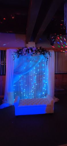 Florist «Floral Creations By Blanca», reviews and photos, 1400 SW 3rd St b, Pompano Beach, FL 33069, USA