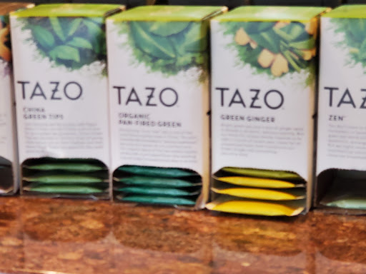 Coffee Shop «Freedom of Espresso», reviews and photos, 128 W Genesee St, Fayetteville, NY 13066, USA