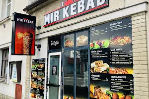 Mir kebab Holice image