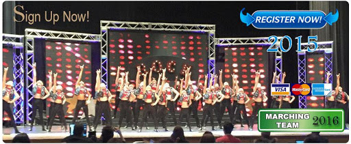 Dance School «Creative Dance», reviews and photos, 58485 Pearl Acres Rd, Slidell, LA 70461, USA