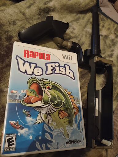 Video Game Store «Pop Culture Exchange», reviews and photos, 1110 S 71st St, Omaha, NE 68106, USA