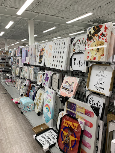 Clothing Store «Burlington Coat Factory», reviews and photos, 515 N Dupont Hwy, Dover, DE 19901, USA