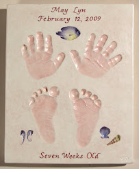 Salt Marsh Pottery - Photo 7 - Car repair in South Dartmouth, MA, New Bedford