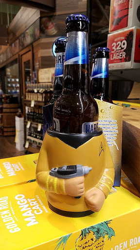 Wine Store «Total Wine & More», reviews and photos, 43484 Boscell Rd, Fremont, CA 94538, USA