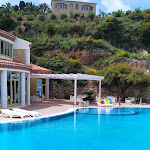 Photo n°1 de l'avis de Mellone.r fait le 14/06/2023 à 20:47 sur le  Villaggio Marco Polo à Santa Domenica