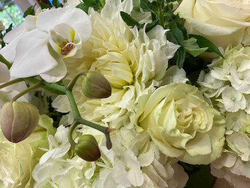 Florist «East Hampton Florist», reviews and photos, 69 N Main St, East Hampton, NY 11937, USA