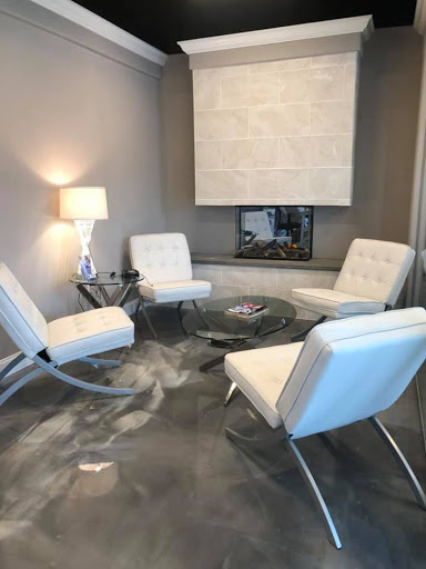 Real Estate Agency «Re/Max Central», reviews and photos, 1110 N Broad St, Lansdale, PA 19446, USA