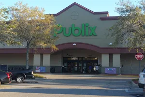 Publix Super Market at Saxon Crossings image