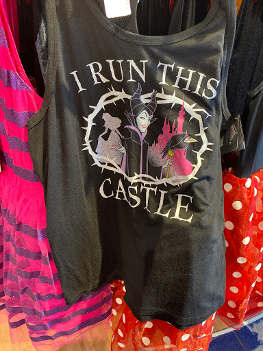 Toy Store «Disney Store», reviews and photos, 313 Smith Haven Mall, Lake Grove, NY 11755, USA