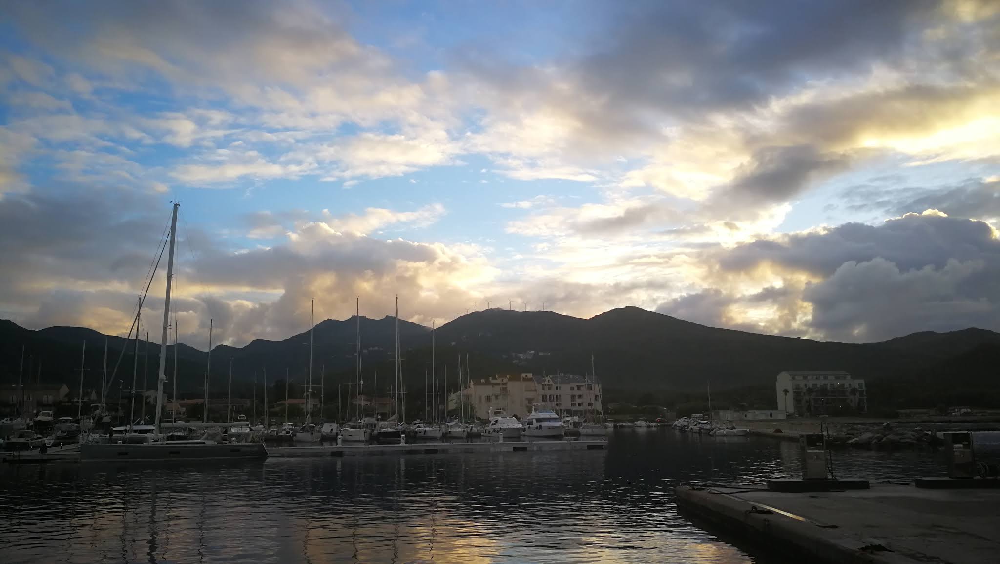 Photo n° 2 de l'avis de William.O fait le 23/05/2018 à 11:51