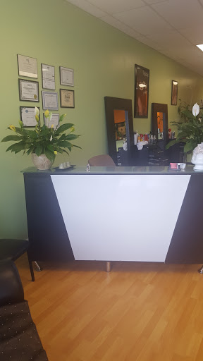 Beauty Salon «JCJD DOMINICAN BEAUTY SALON», reviews and photos, 2535 Hickory Grove Rd NW, Acworth, GA 30101, USA