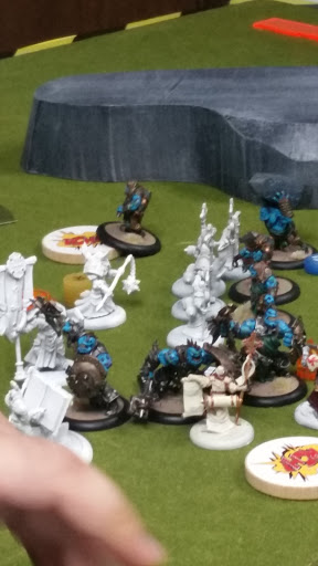 Hobby Store «River City Hobbies», reviews and photos, 423 Main St, La Crosse, WI 54601, USA