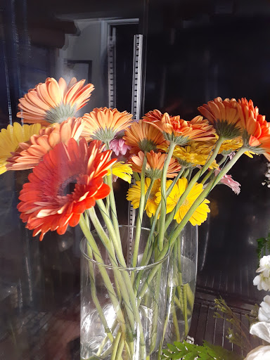 Florist «Roanoke Florist», reviews and photos, 500 US-377, Roanoke, TX 76262, USA