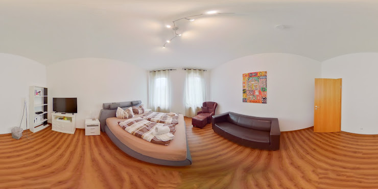 Photos des visiteurs Ferienwohnung Smart and Happy Living Fürth 90762 Fürth