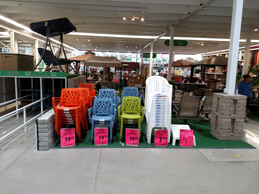 Home Improvement Store «Menards», reviews and photos, 6401 Grand Ave, Gurnee, IL 60031, USA