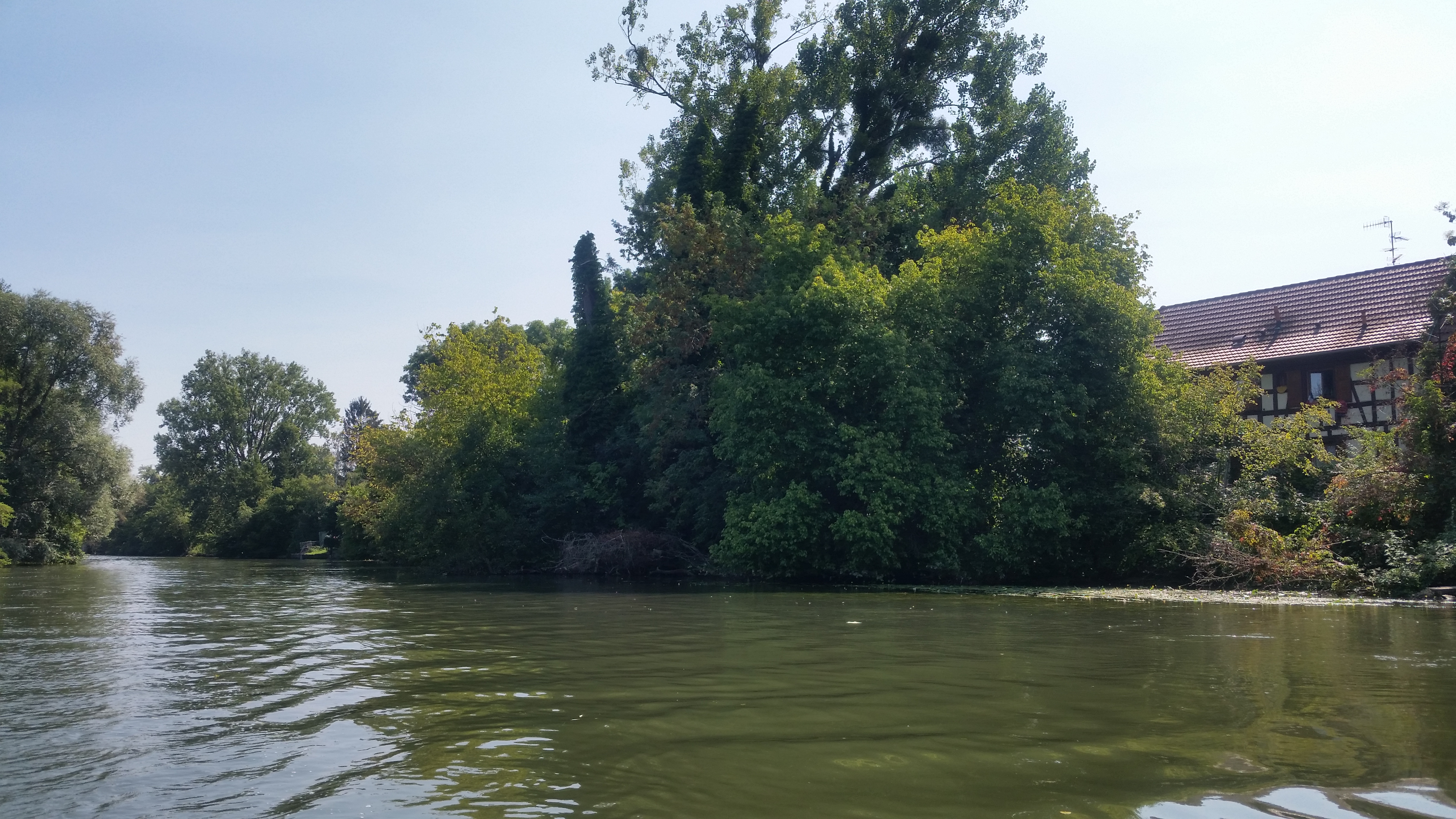 Photo n° 3 de l'avis de Olivia.h fait le 20/08/2018 à 13:44