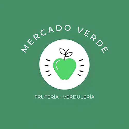 Opiniones de Mercado Verde - Frutas y Verduras en Paysandú - Tienda