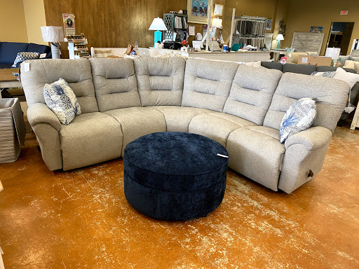 Furniture Store «Wholesale Furniture Outlet, Inc», reviews and photos, 1764 Tree Blvd, St Augustine, FL 32084, USA