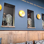 Photo n°2 de l'avis de Max.e fait le 17/08/2022 à 19:52 sur le  MEZZO à Metzingen