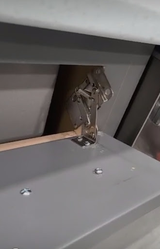 Plumber «Flow Right Plumbing», reviews and photos, 2406 W 11th St, Pueblo, CO 81003, USA