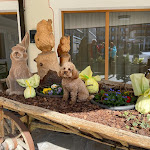 Photo n°2 de l'avis de Petr.o fait le 18/04/2023 à 19:42 sur le  Hotel B&B Feldmessner à Riscone