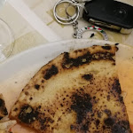 Photo n°1 de l'avis de Ale.r fait le 15/12/2018 à 23:50 sur le  Vizi & Virtù à Formia