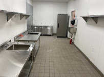 Carolina Design & Construction - Photo 9 - Car repair in Raleigh, NC, Raleigh