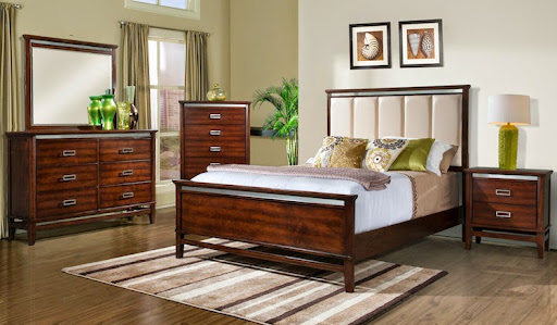 Furniture Store «Canales Furniture», reviews and photos, 1301 U.S. 287 Frontage Rd Suite 101, Mansfield, TX 76063, USA