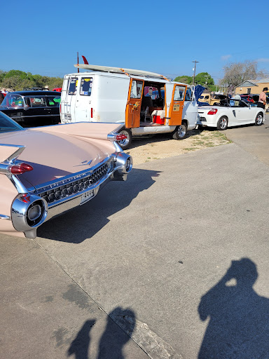 Grocery Store «Brookshire Brothers», reviews and photos, 14100 Ranch Rd 12, Wimberley, TX 78676, USA