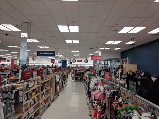 Department Store «Marshalls», reviews and photos, 3850 Mystic Valley Pkwy, Medford, MA 02155, USA