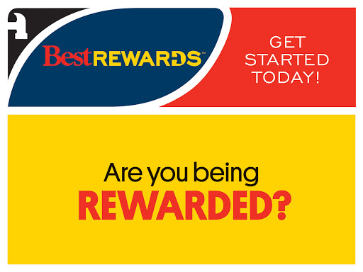 Hardware Store «Do It Best», reviews and photos, 1503 E Main St, Danville, IN 46122, USA