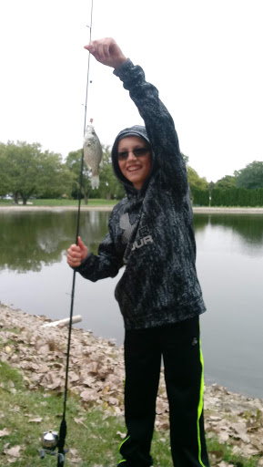 Country Club «Lakeside Country Club», reviews and photos, 1201 Croxton Ave, Bloomington, IL 61701, USA