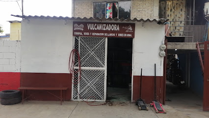SERVICIO VAZQUEZ