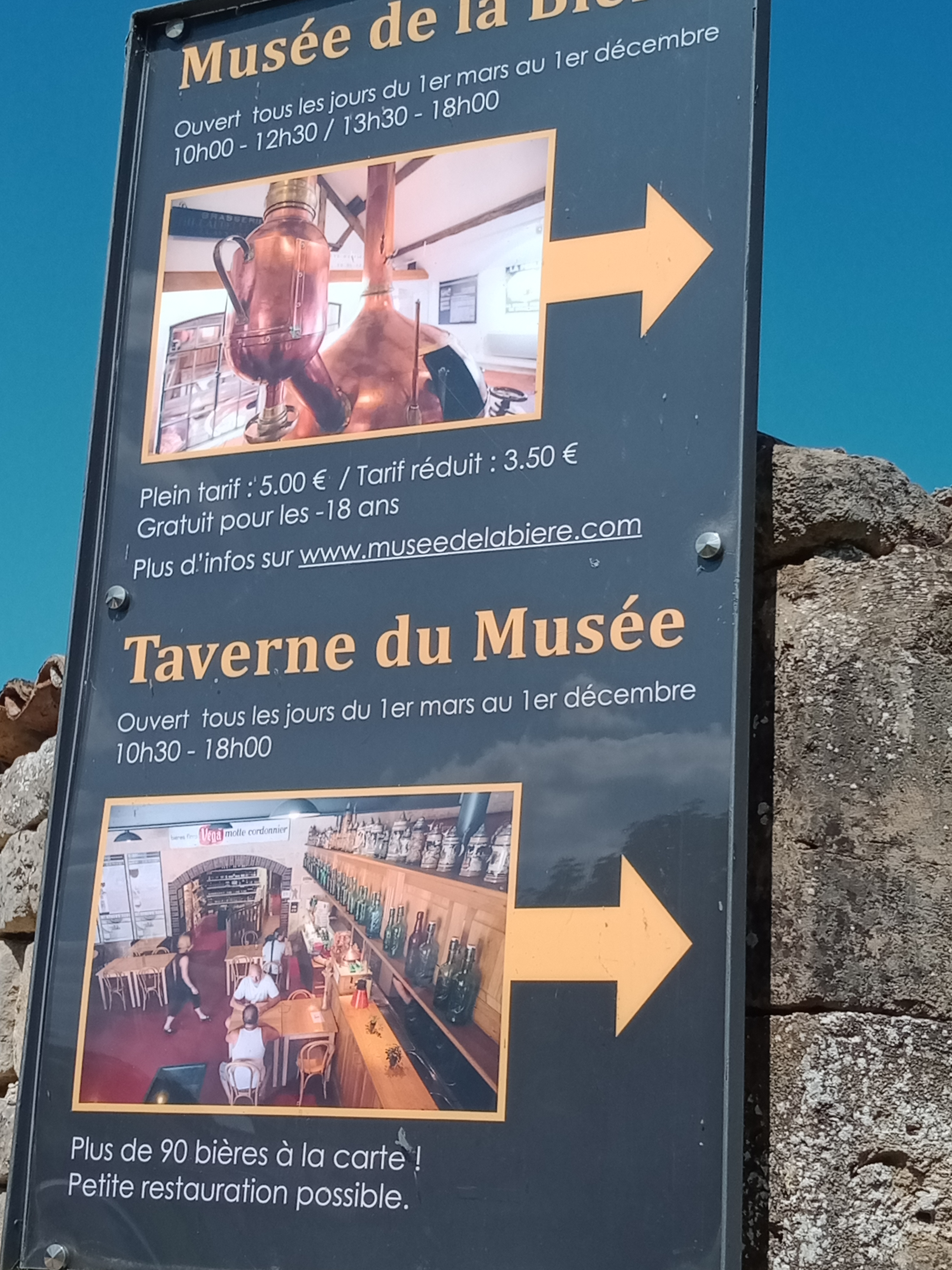 Photo n° 2 de l'avis de Sd.a fait le 03/09/2017 à 16:51