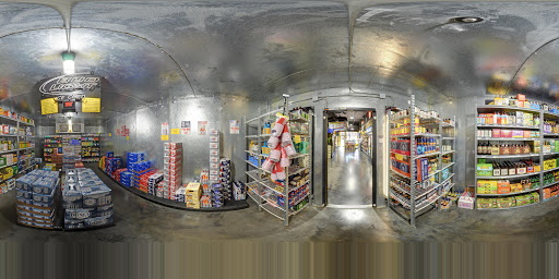 Liquor Store «Liquor Downtown», reviews and photos, 315 S Gilbert St, Iowa City, IA 52240, USA