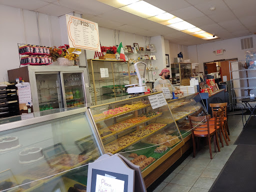 6147 Ridge Ave, Philadelphia, PA 19128, USA