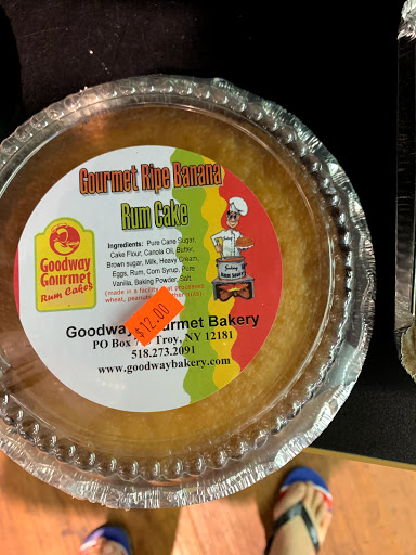 Butcher Shop «Primal», reviews and photos, 3057 NY-50, Saratoga Springs, NY 12866, USA