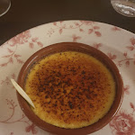 Photo n°7 de l'avis de Davide.i fait le 16/02/2018 à 17:28 sur le  Osteria della Madonna da Peo à Pavia