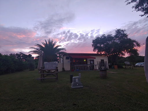 Winery «Backyard Barn Winery & Microbrewery», reviews and photos, 1945 E Co Rd 462, Wildwood, FL 34785, USA