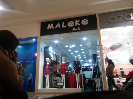 MALOKO Moda