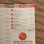 Photo n°3 de l'avis de Jörgen.� fait le 19/01/2023 à 18:28 sur le  Fifty-Fifty à Wilster