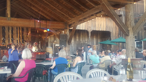 Winery «Olympic Cellars Winery», reviews and photos, 255410 US-101, Port Angeles, WA 98362, USA