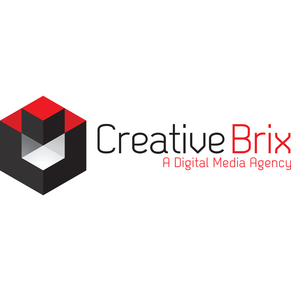 Creative Brix A Digital Media Agency